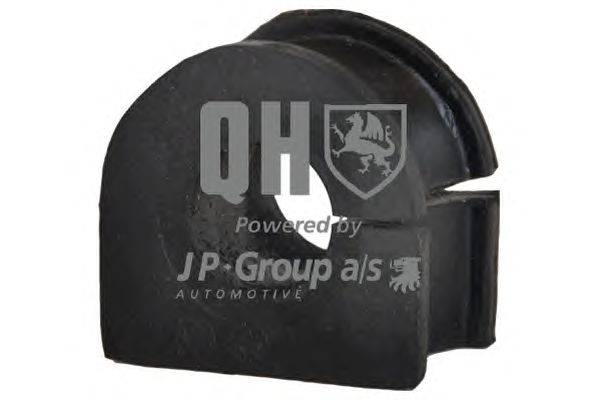 Опора, стабилизатор JP GROUP EMB1857
