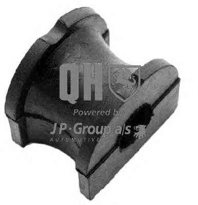 Втулка, стабилизатор JP GROUP EMB2607
