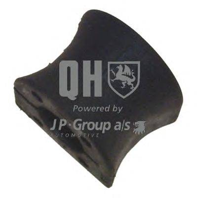 Опора, стабилизатор JP GROUP EMB3006