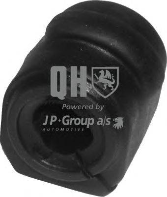 Втулка, стабилизатор JP GROUP EMB7025