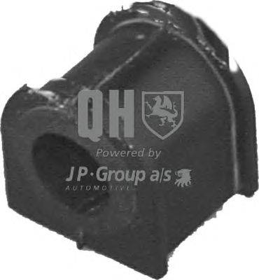 Втулка, стабилизатор JP GROUP EMB7065