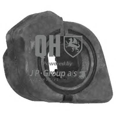 Опора, стабилизатор JP GROUP EMB7085