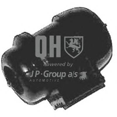 Опора, стабилизатор JP GROUP EMB7152