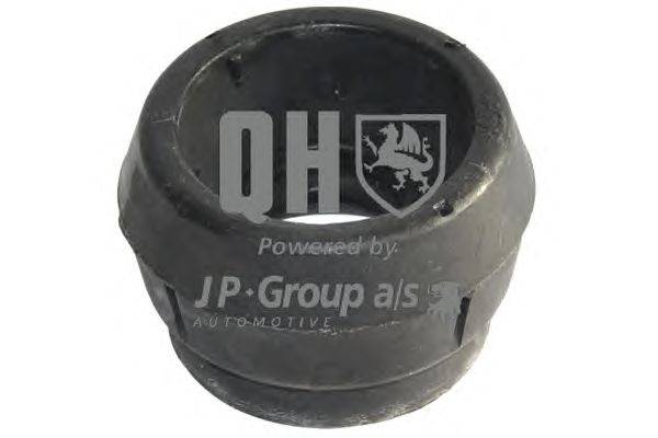 Опора стойки амортизатора JP GROUP EMR2334
