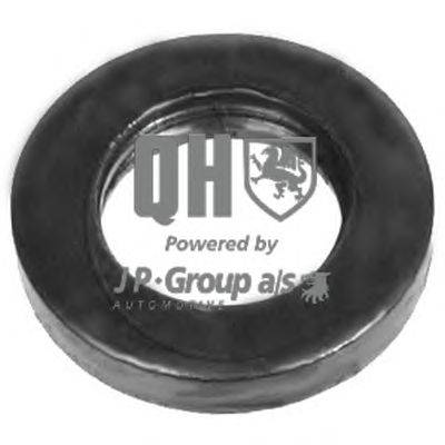 Опора стойки амортизатора JP GROUP EMR6040