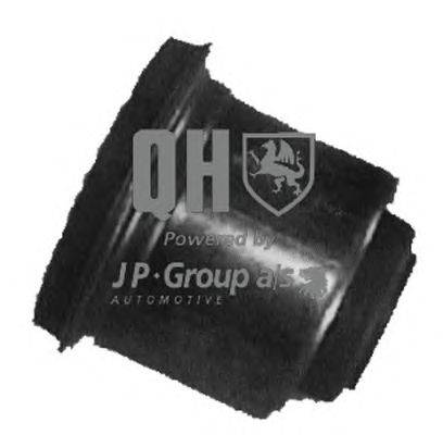 Подвеска, рычаг независимой подвески колеса JP GROUP EMS2668