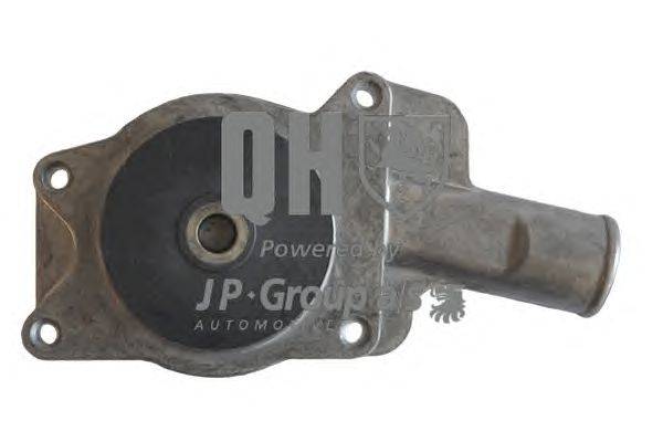 Водяной насос JP GROUP QCP2527