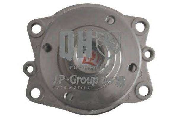 Водяной насос JP GROUP QCP3096