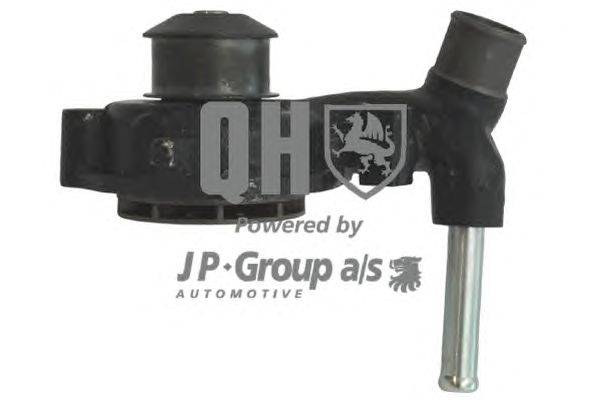 Водяной насос JP GROUP QCP3100