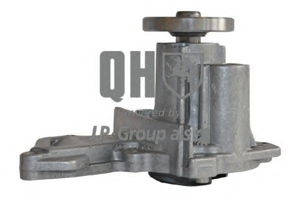 Водяной насос JP GROUP QCP3224