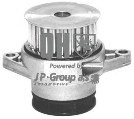 Водяной насос JP GROUP QCP3326