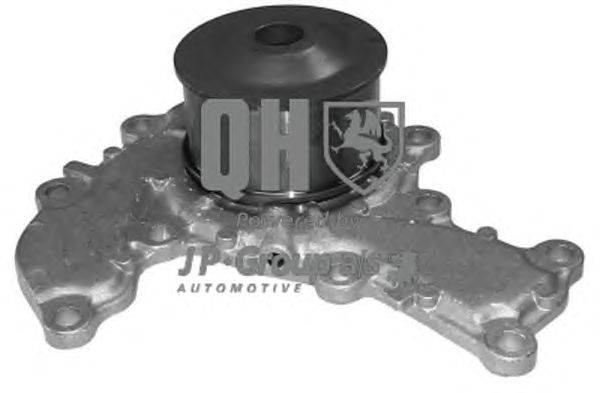 Водяной насос JP GROUP QCP3337