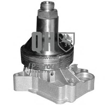 Водяной насос JP GROUP QCP3506