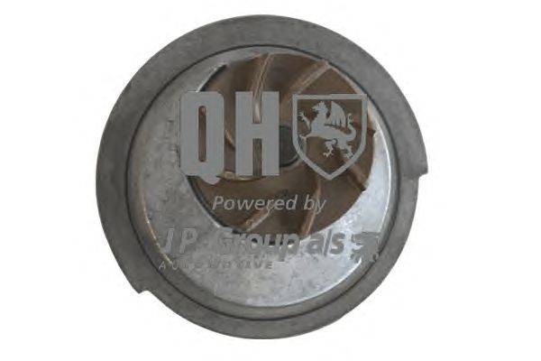 Водяной насос JP GROUP QCP3517