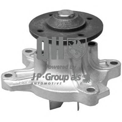 Водяной насос JP GROUP QCP3548