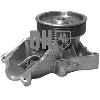 Водяной насос JP GROUP QCP3603