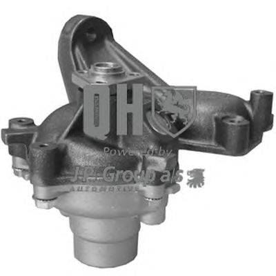 Водяной насос JP GROUP QCP3611