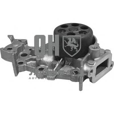 Водяной насос JP GROUP QCP3656