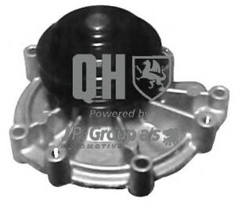 Водяной насос JP GROUP QCP4163