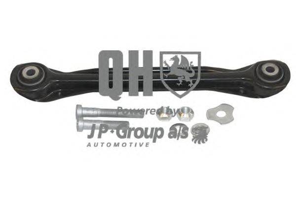 Рычаг независимой подвески колеса, подвеска колеса JP GROUP QLS2923S