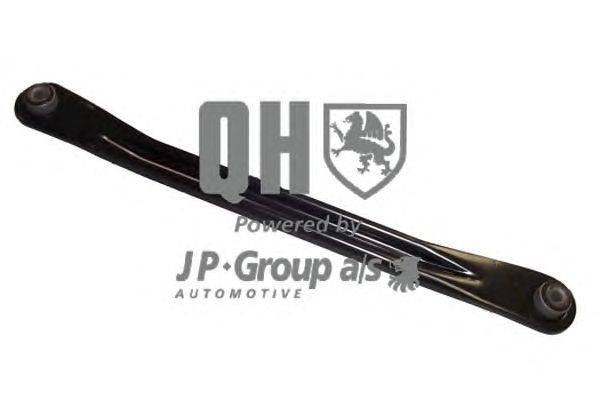 Рычаг независимой подвески колеса, подвеска колеса JP GROUP QLS3082S
