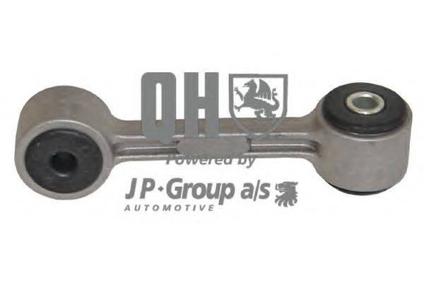 Тяга / стойка, стабилизатор JP GROUP QLS3276S