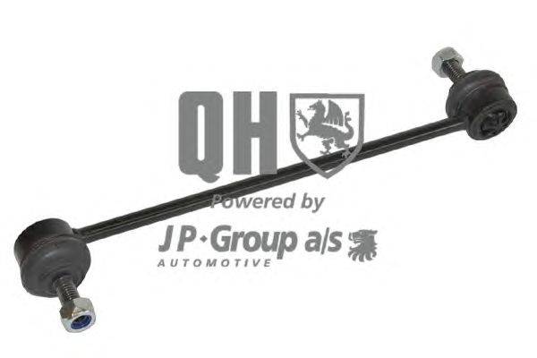 Тяга / стойка, стабилизатор JP GROUP QLS3299S