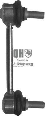 Тяга / стойка, стабилизатор JP GROUP QLS3305S