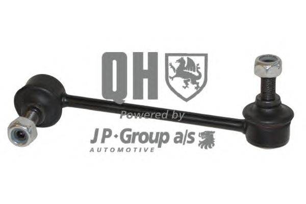 Тяга / стойка, стабилизатор JP GROUP QLS3360S