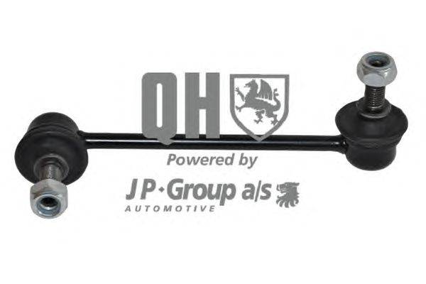 Тяга / стойка, стабилизатор JP GROUP QLS3376S
