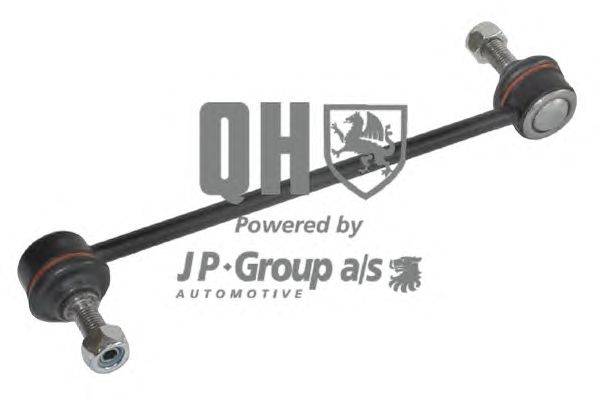 Тяга / стойка, стабилизатор JP GROUP QLS3438S