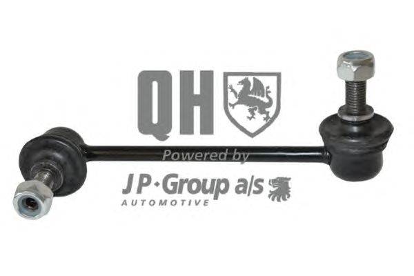 Тяга / стойка, стабилизатор JP GROUP QLS3458S