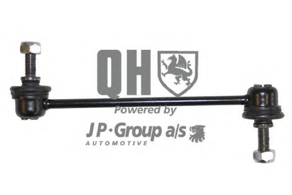 Тяга / стойка, стабилизатор JP GROUP QLS3477S