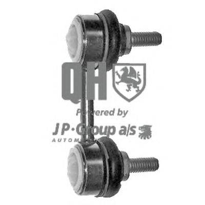 Тяга / стойка, стабилизатор JP GROUP QLS3531S