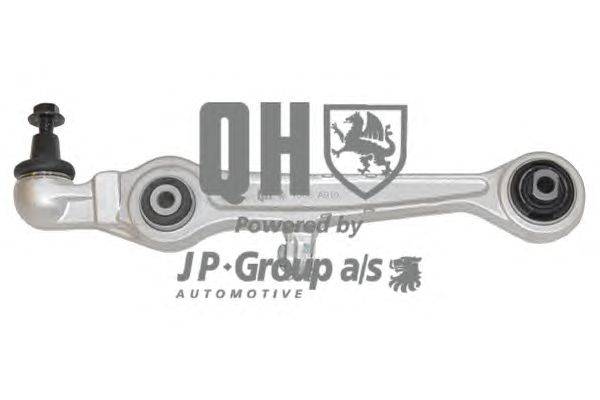 Рычаг независимой подвески колеса, подвеска колеса JP GROUP QSJ1588S