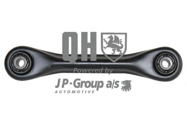 Рычаг независимой подвески колеса, подвеска колеса JP GROUP QSJ3242S