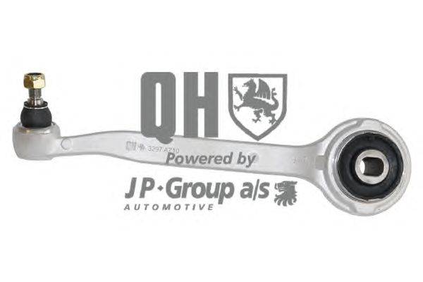 Рычаг независимой подвески колеса, подвеска колеса JP GROUP QSJ3297S