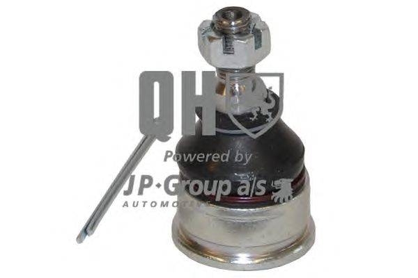 Несущий / направляющий шарнир JP GROUP QSJ3313S