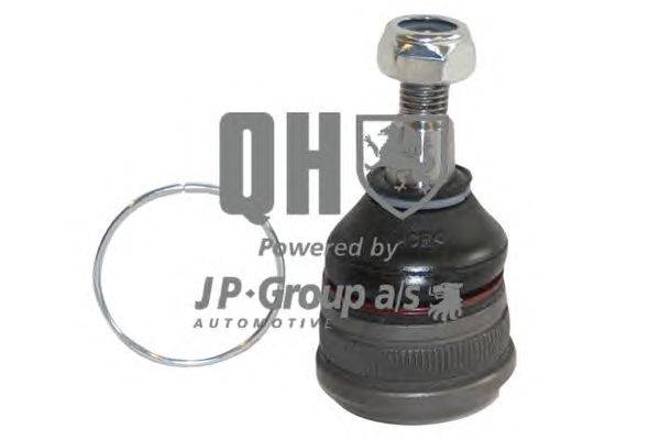 Несущий / направляющий шарнир JP GROUP QSJ839S