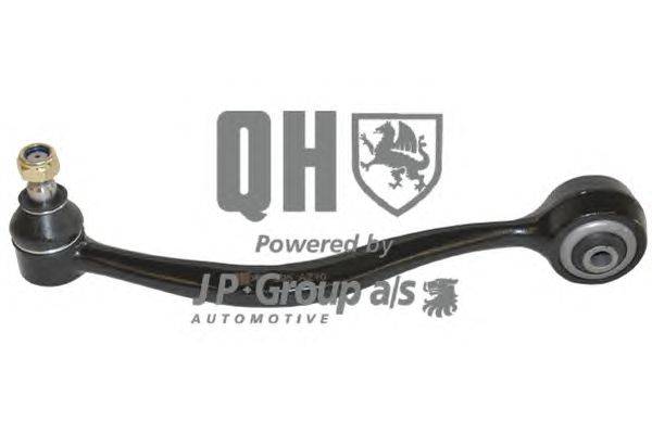 Рычаг независимой подвески колеса, подвеска колеса JP GROUP QSJ995S
