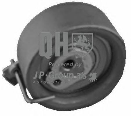 Натяжной ролик, ремень ГРМ JP GROUP QTT1069