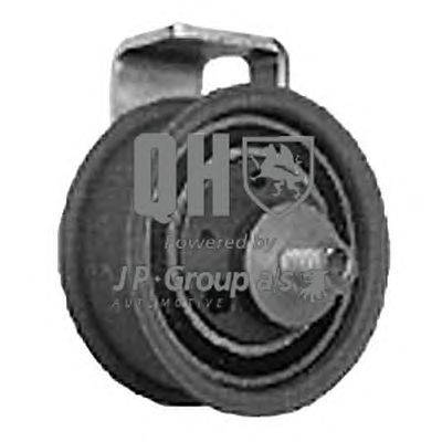 Натяжной ролик, ремень ГРМ JP GROUP QTT960