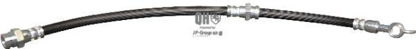 Тормозной шланг JP GROUP BFH5490