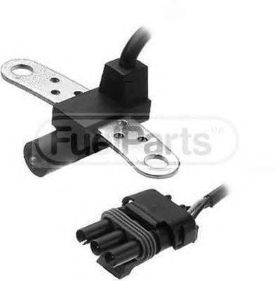 Датчик импульсов STANDARD CS1143