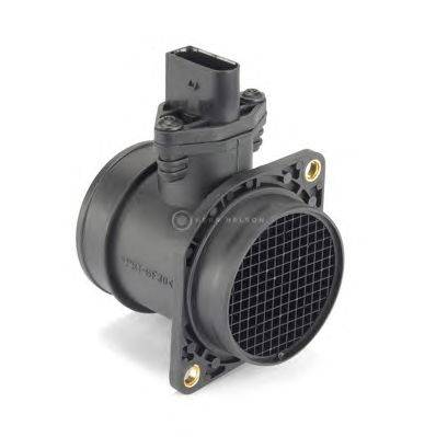 Расходомер воздуха STANDARD EAM132-M