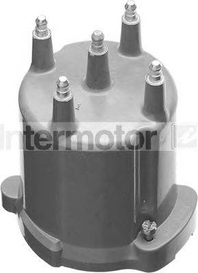 Крышка распределителя зажигания STANDARD 46872