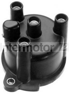 Крышка распределителя зажигания STANDARD 46938