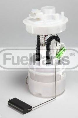 Элемент системы питания STANDARD FP5117