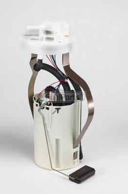 Элемент системы питания STANDARD FP5025