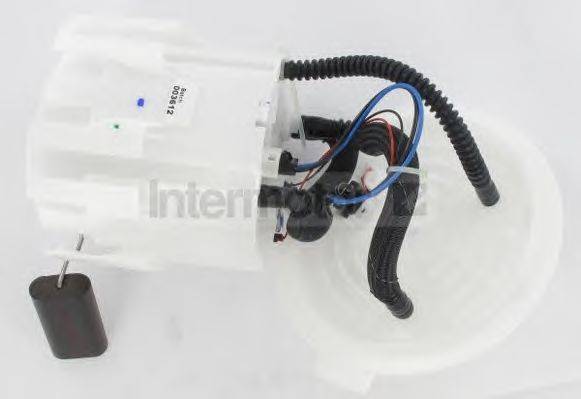 Элемент системы питания STANDARD 39243